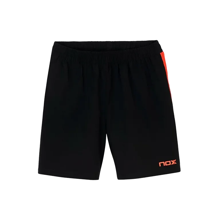 padelproshop4593155