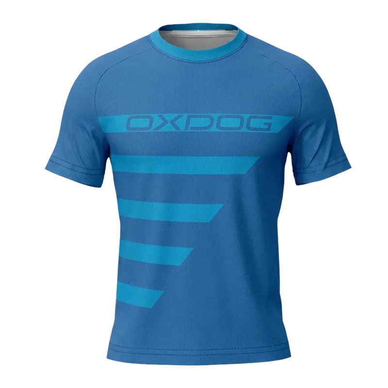 padelproshop4593856