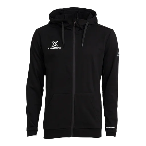 padelproshop4593860