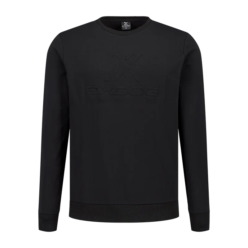 padelproshop4593895