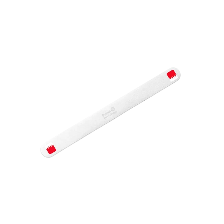 padelproshop4593937