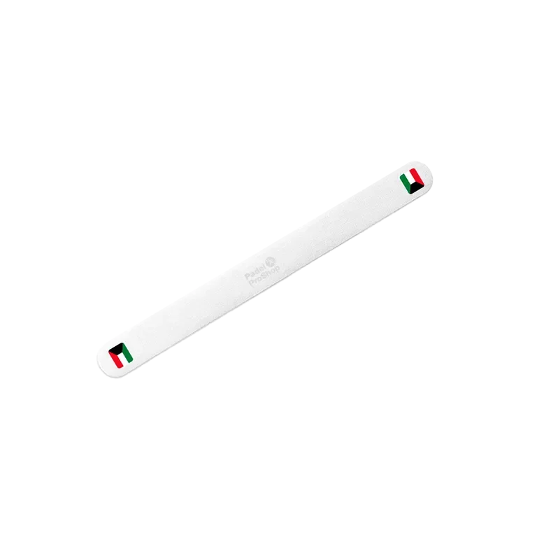 padelproshop4593942