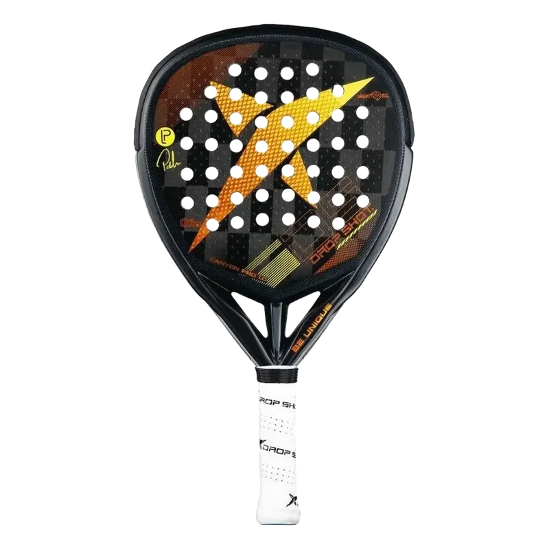 padelproshop4593948