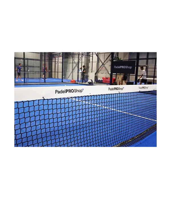 padelproshop4593955