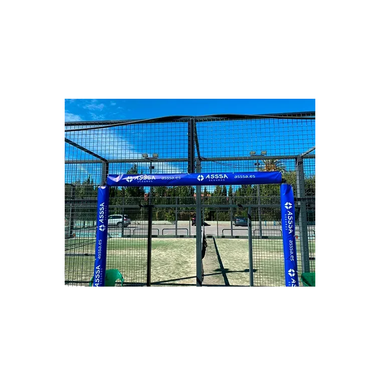 padelproshop4593958