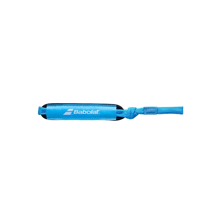 padelproshop4593975