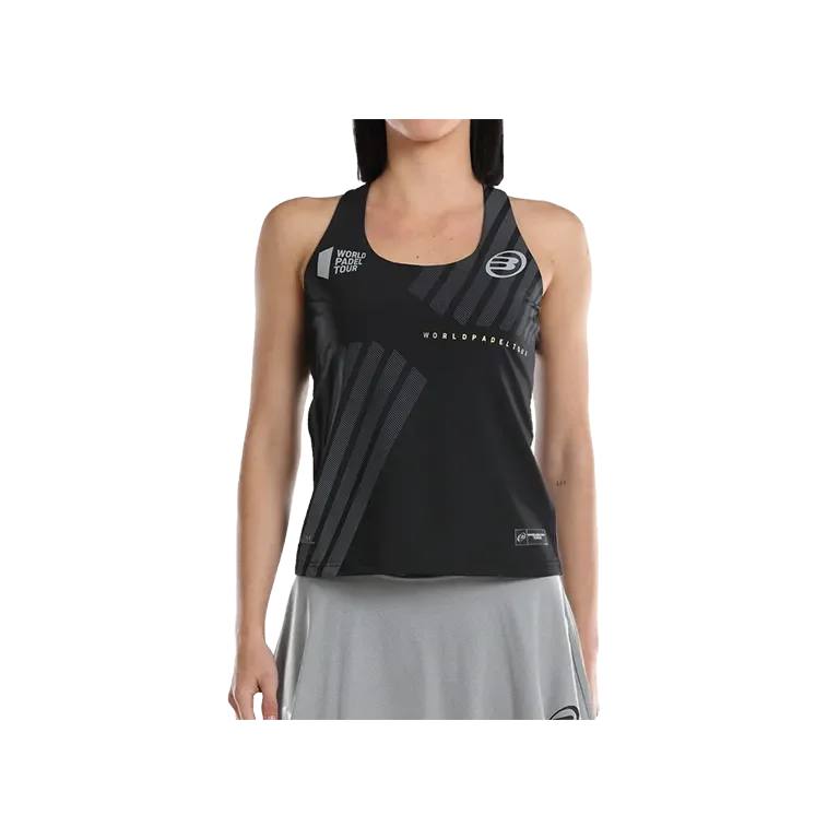 padelproshop4593981