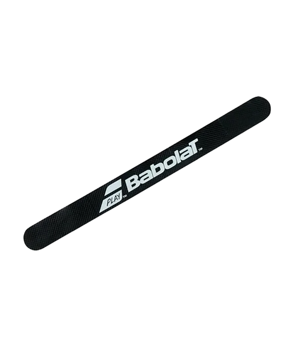 padelproshop4593984