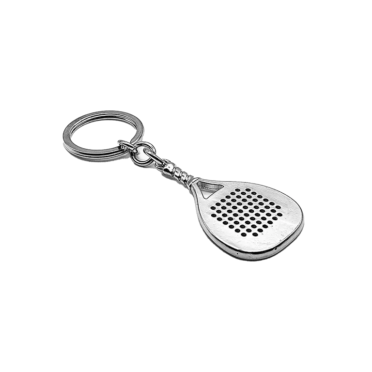 padelproshop4593987