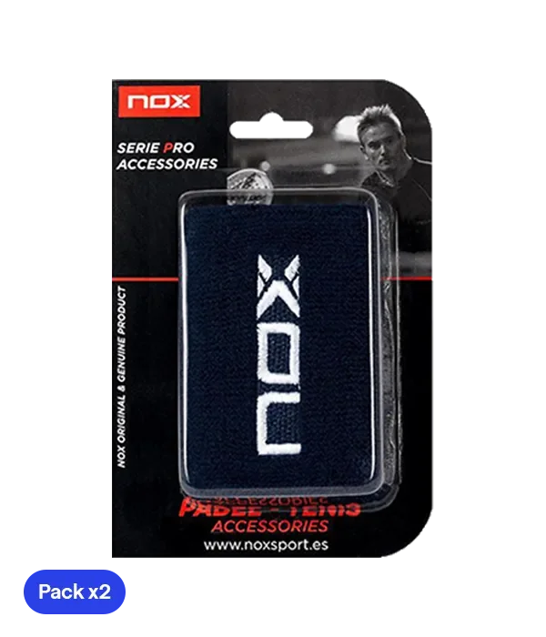 padelproshop4594093