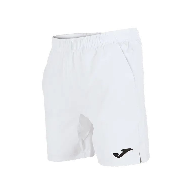 padelproshop4594101
