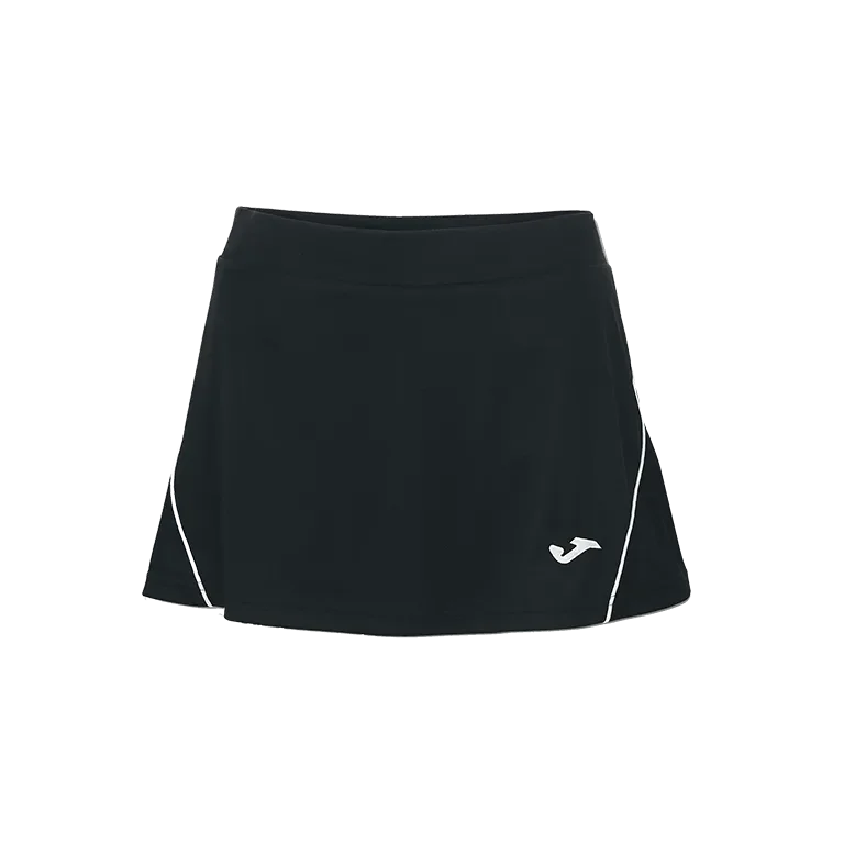 padelproshop4594114