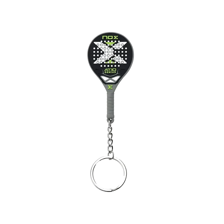 padelproshop4594127
