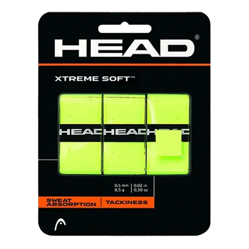 padelproshop4594152