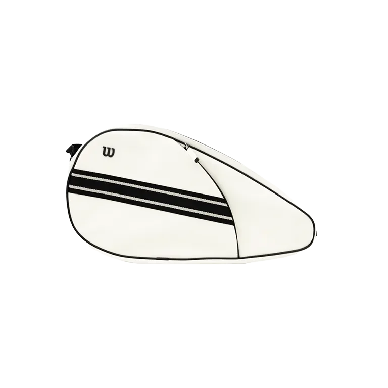 padelproshop4594226