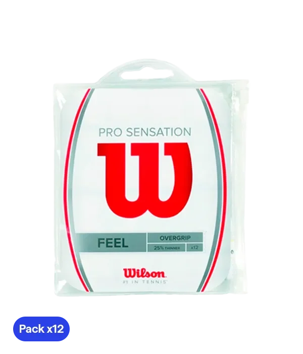 padelproshop4594267