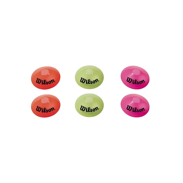padelproshop4594289