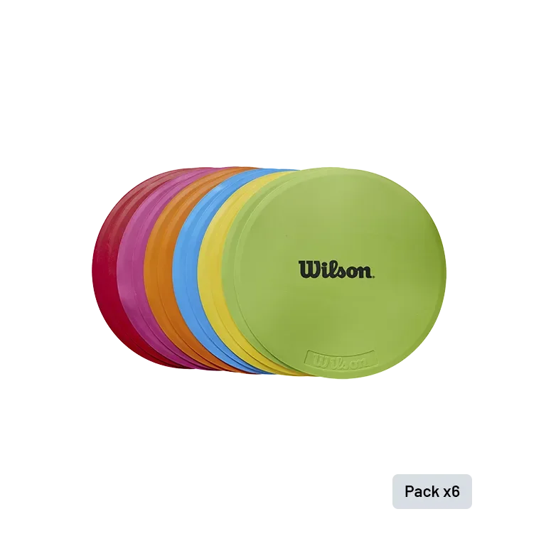 padelproshop4594293