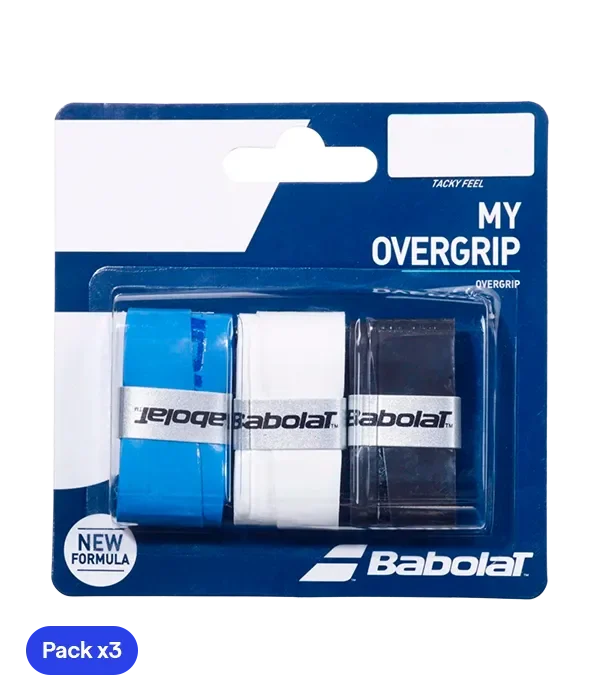 padelproshop4594300