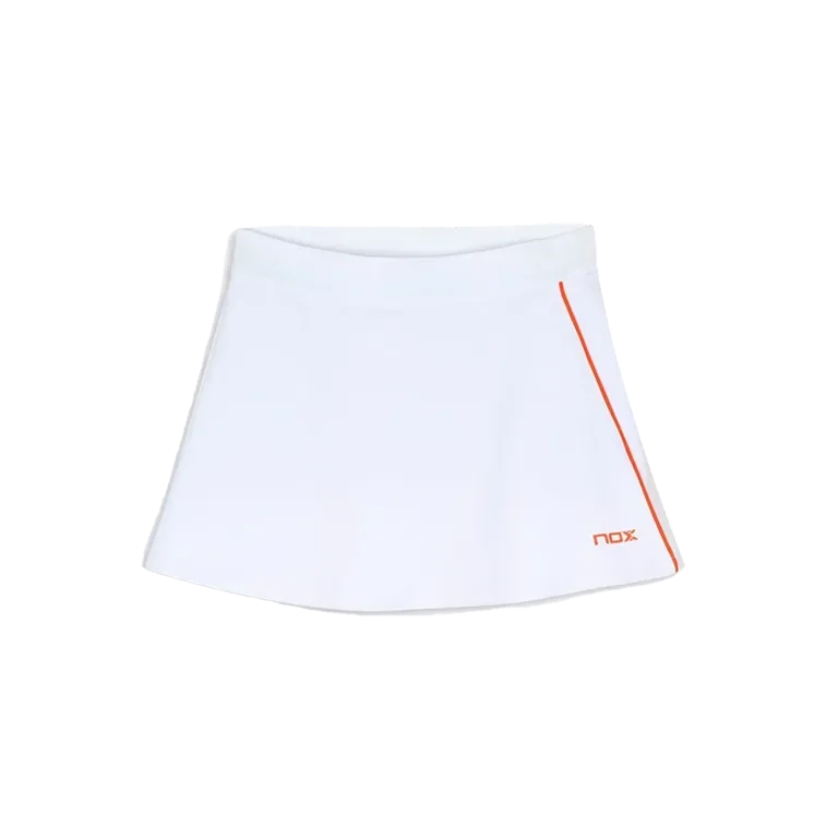 padelproshop4594316