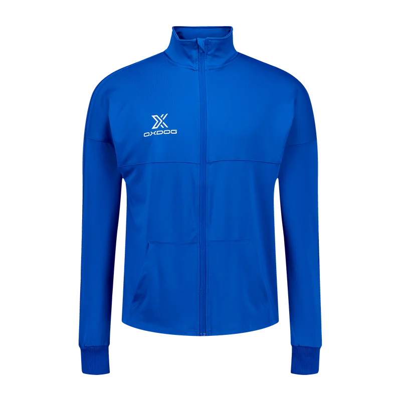 padelproshop4594353