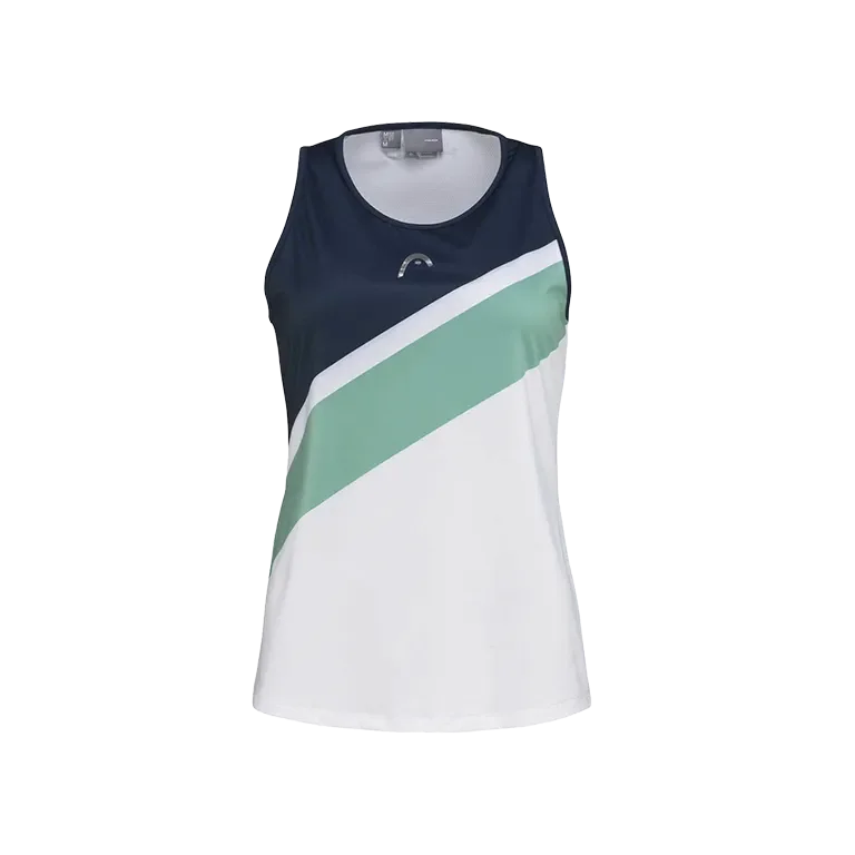 padelproshop4594357