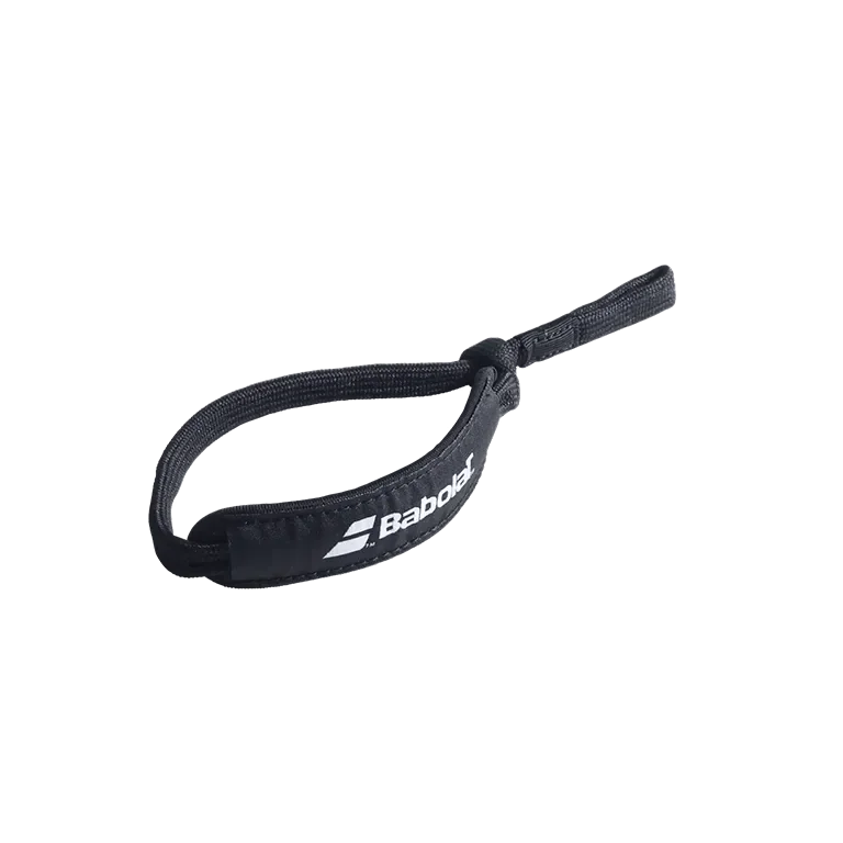 padelproshop4594376