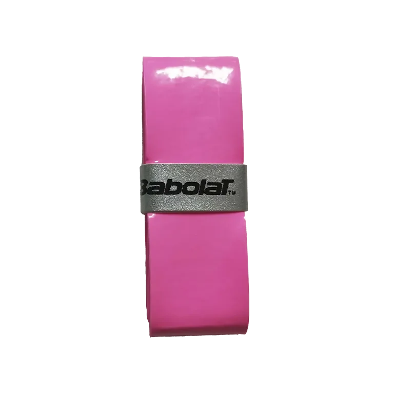 padelproshop4594393