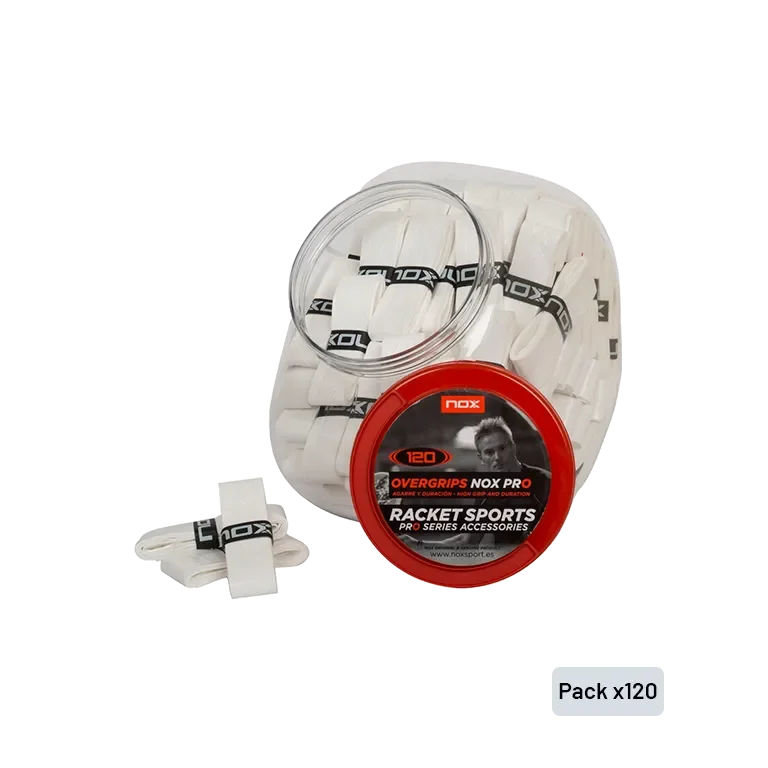 padelproshop4594414