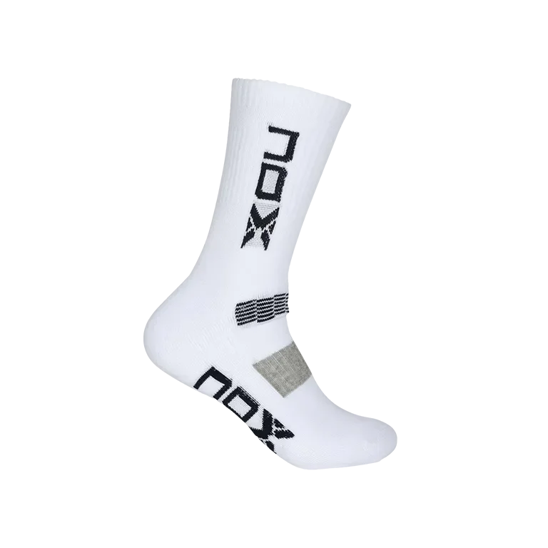 padelproshop4594439
