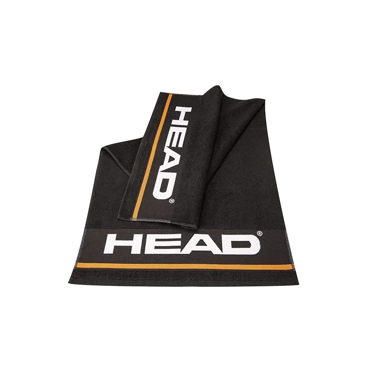 padelproshop4594443