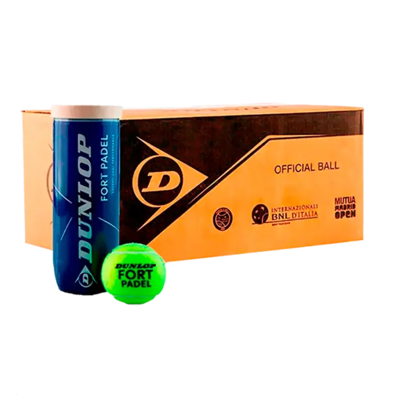 padelproshop4594471