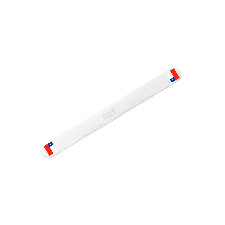 padelproshop4594506