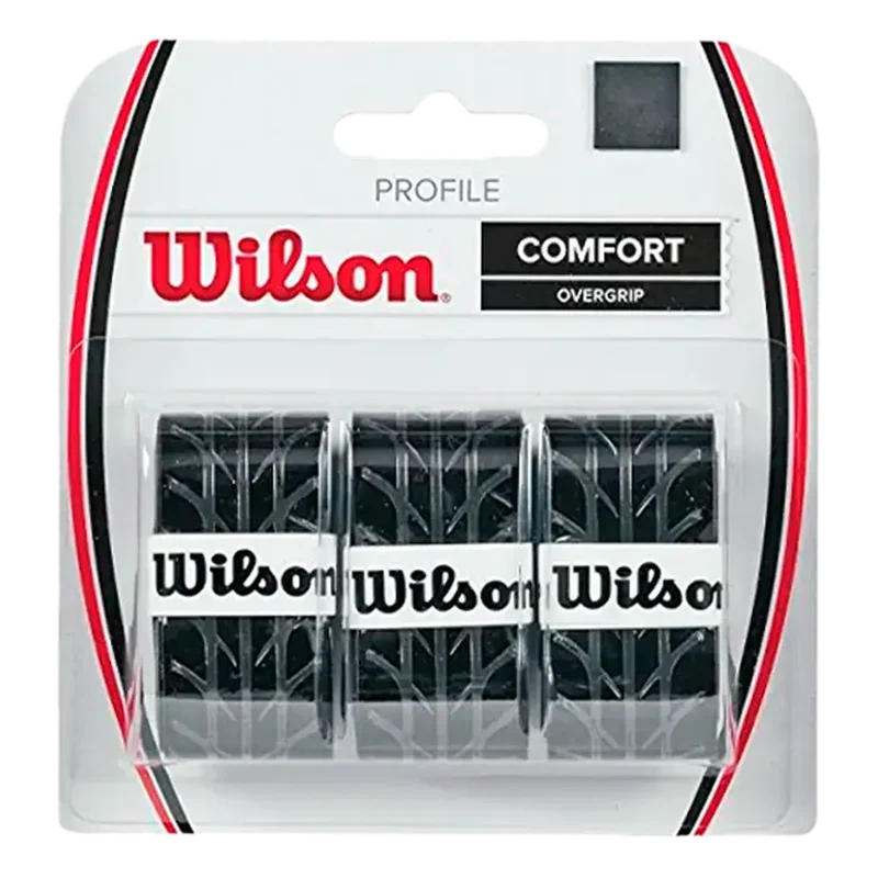 padelproshop4594550