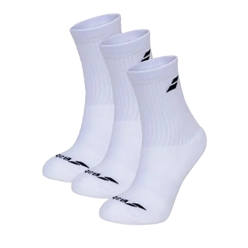 padelproshop4594574
