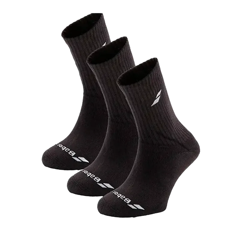 padelproshop4594586