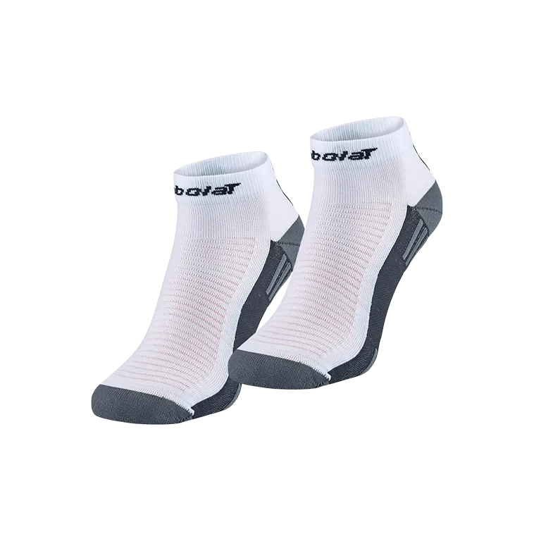 padelproshop4594590
