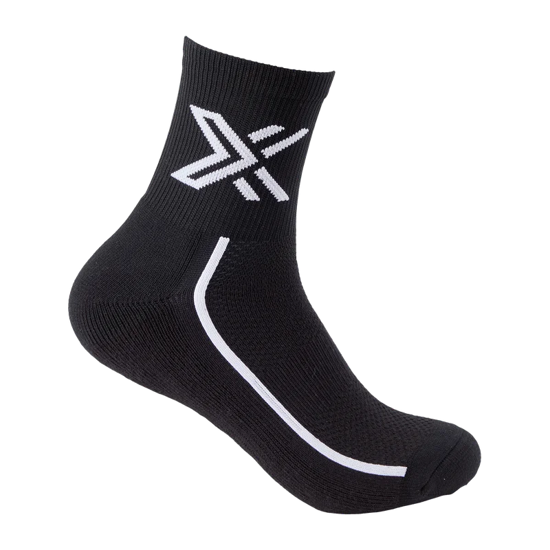 padelproshop4594621