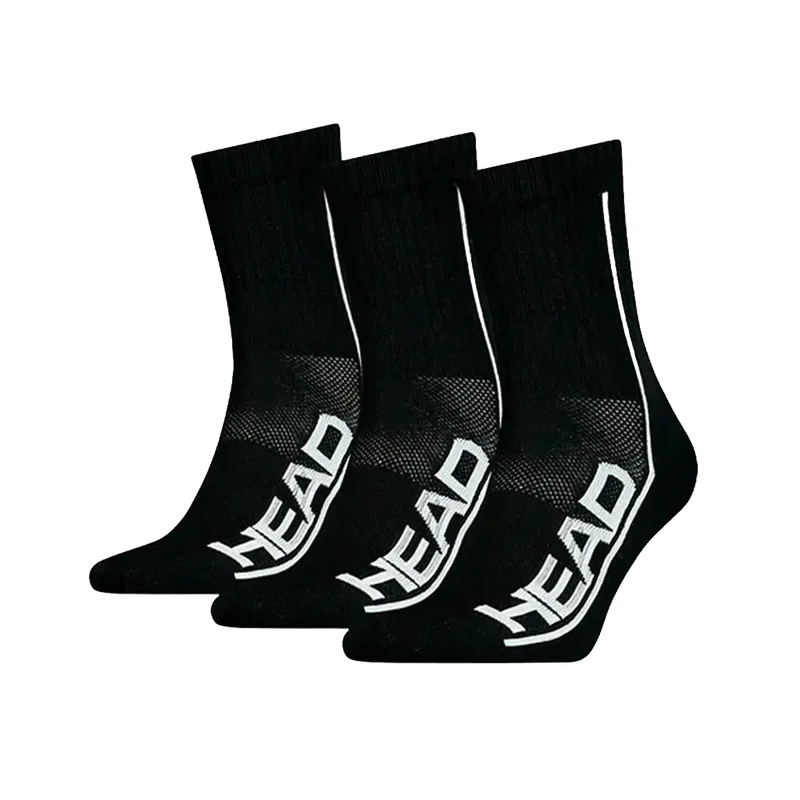 padelproshop4594636