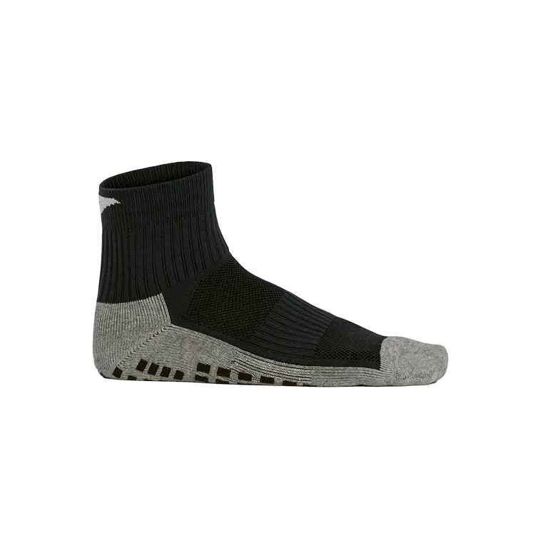 padelproshop4594644