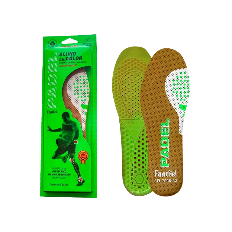 padelproshop4594683