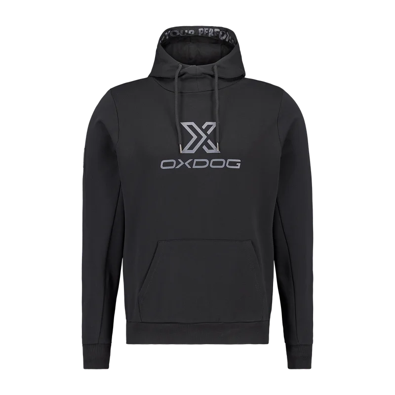 padelproshop4594725