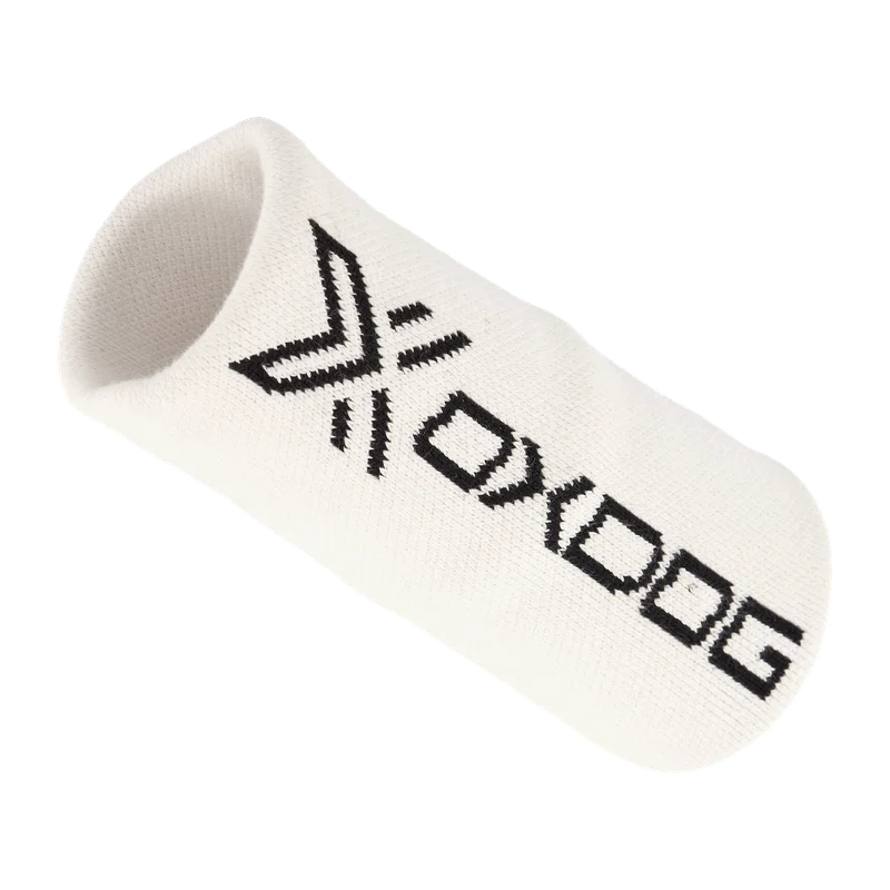 padelproshop4594781