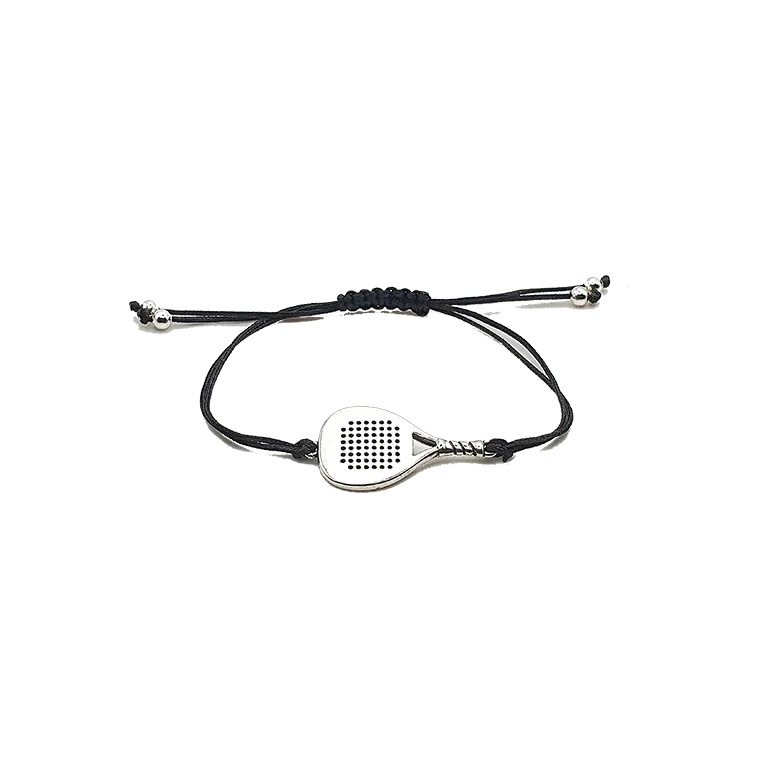 padelproshop4594789