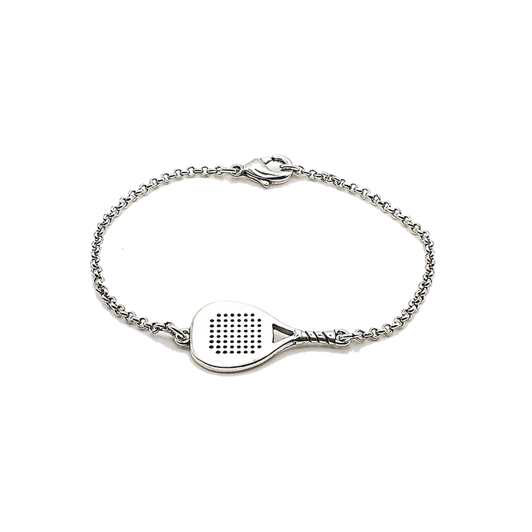 padelproshop4594794