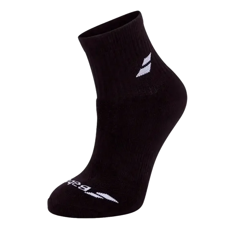 padelproshop4594879