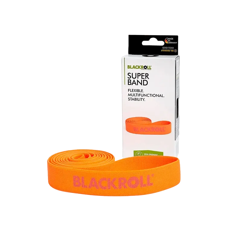 padelproshop4594905