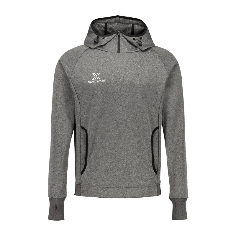 padelproshop4594956