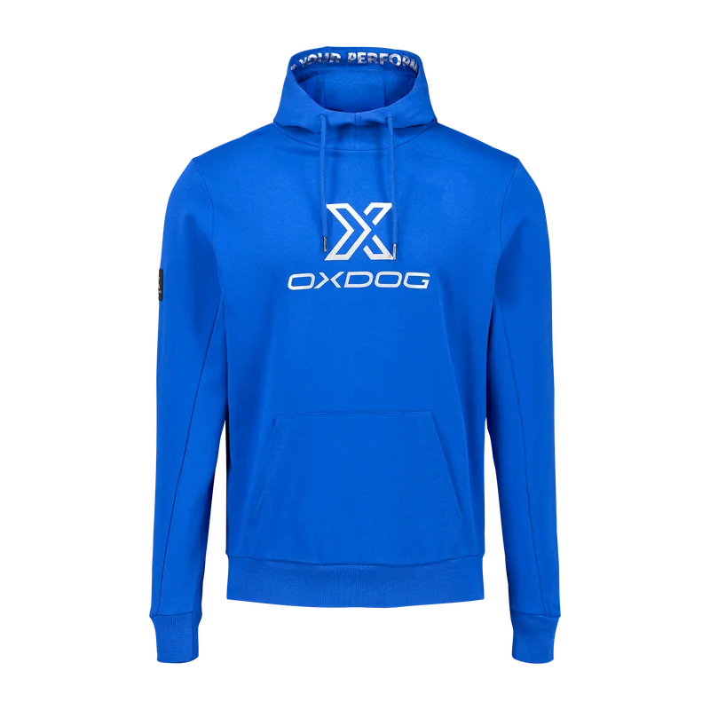 padelproshop4594981