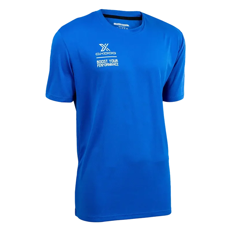 padelproshop4594988